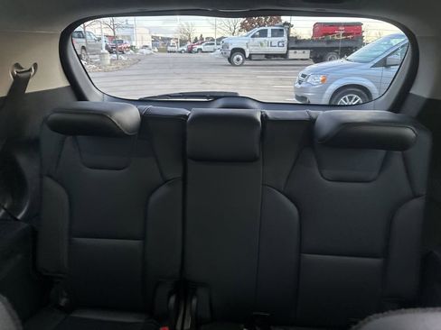 Used 2022 Kia Telluride SX image 38
