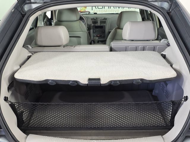 Used 2004 Chevrolet Malibu LT w/ Preferred Equipment Group FWD image 41