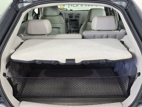 Used 2004 Chevrolet Malibu LT w/ Preferred Equipment Group FWD image 41