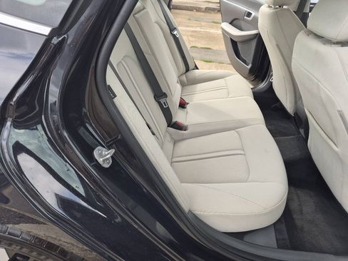 Used 2025 Hyundai Sonata SEL FWD image 13