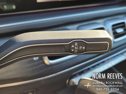 Used 2022 Mercedes-Benz GLE 350 GLE 350 w/ AMG Line Exterior image 14