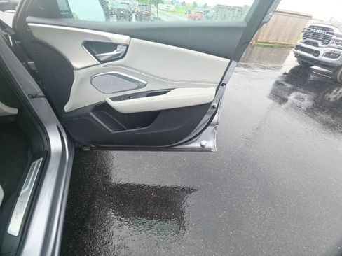 Used 2019 Acura RDX AWD w/ Technology Package image 32