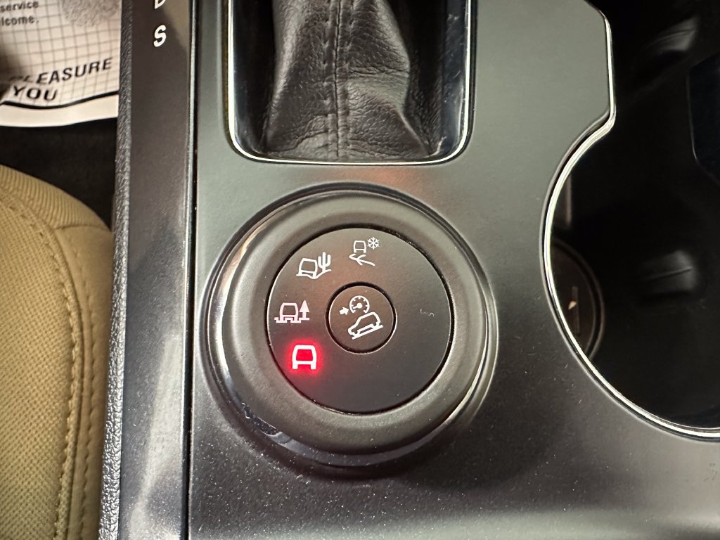 Used 2017 Ford Explorer 4WD image 30