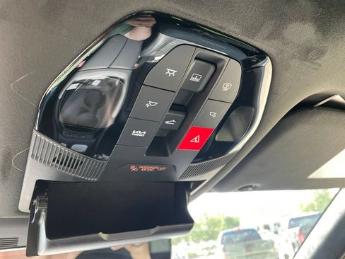 New 2027 Kia Telluride SX Prestige X-Pro AWD/4WD image 20