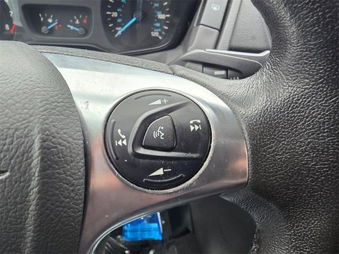 Used 2017 Ford Transit 350 XLT image 18