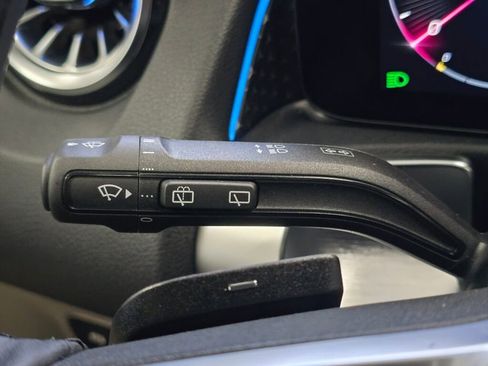 New 2026 Mercedes-Benz GLB 250 GLB 250 image 38