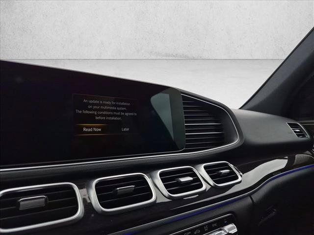 Certified 2023 Mercedes-Benz GLE 350 image 12