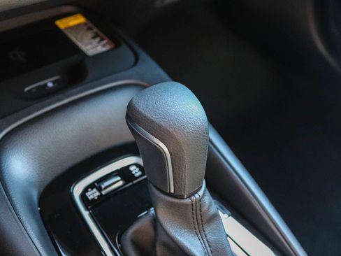 New 2026 Toyota Corolla SE image 25