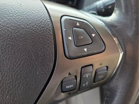 Used 2013 Lincoln MKX FWD image 32