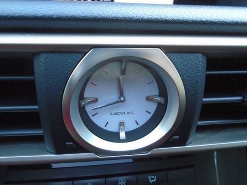 Used 2016 Lexus RC 350 AWD image 25