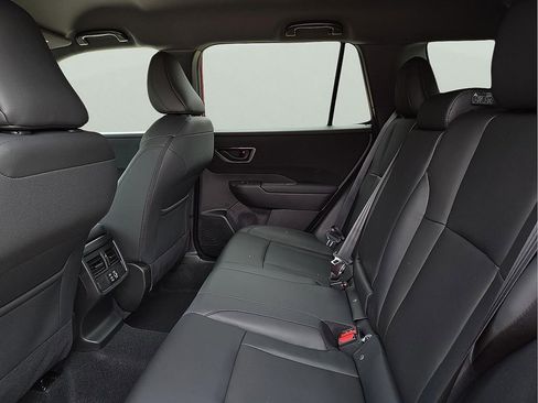 New 2026 Subaru Outback Premium AWD/4WD image 10