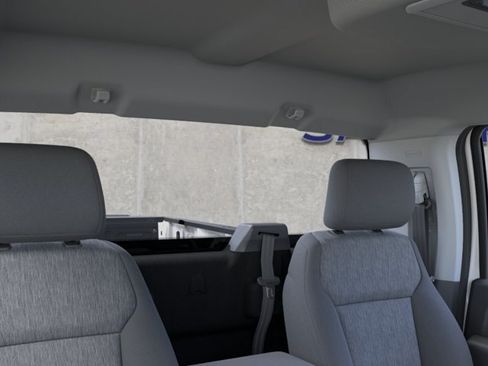 New 2026 Ford F150 XL RWD image 22