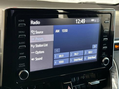 Used 2020 Toyota Corolla SE image 17