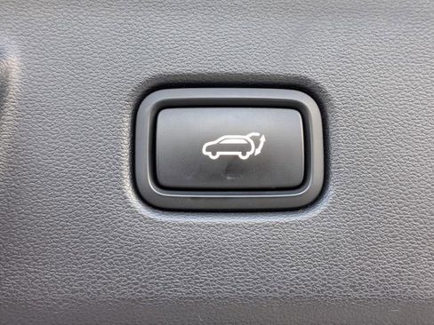 Used 2022 Hyundai Tucson SEL w/ Convenience + Premium Package image 12