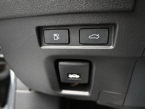 Certified 2022 Lexus ES 350 w/ Premium Package FWD image 19