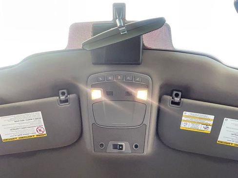 Certified 2022 Ford F250 XLT w/ XLT Premium Package image 39