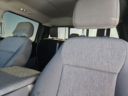 Used 2024 Ford F350 XL w/ XL Driver Assist Package image 24