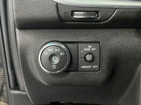 Used 2017 Chevrolet Traverse LT AWD/4WD image 21