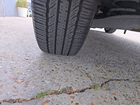 Used 2019 MAZDA CX-5 Grand Touring image 34