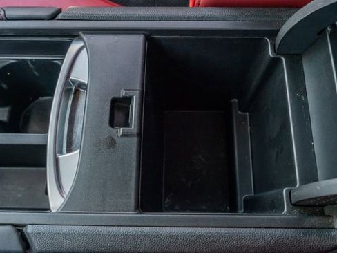 Used 2021 Acura RDX A-Spec image 35