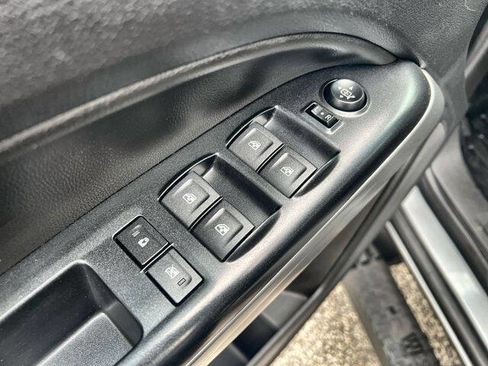 Used 2021 Chevrolet Colorado LT w/ LT Convenience Package RWD image 21