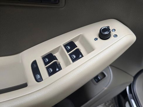 Used 2009 Audi Q5 3.2 Premium image 23