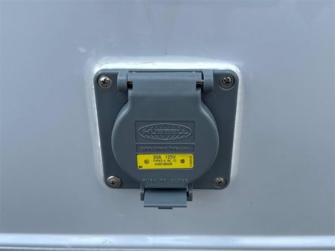 New 2025 Mercedes-Benz Sprinter 2500 image 7