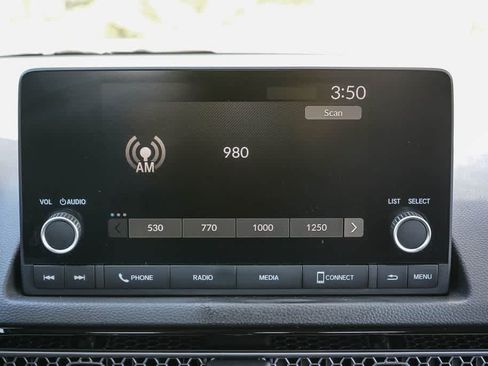 Used 2023 Honda Civic Sport image 13