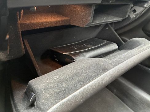 Used 2015 Cadillac ATS 2.0T AWD Sedan image 13