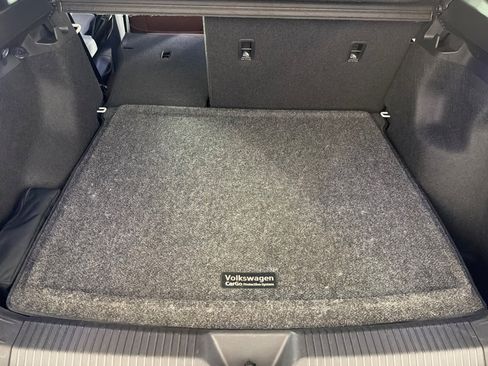 Used 2023 Volkswagen ID.4 Pro RWD image 14
