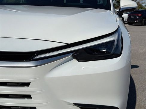 New 2026 Lexus TX 350 TX 350 Premium image 9