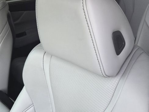 Certified 2023 Acura MDX FWD w/ Technology Package image 31