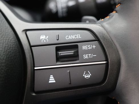 Used 2025 Honda CR-V Sport-L image 20