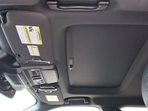 New 2026 Subaru Outback Wilderness image 17