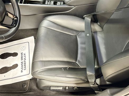 Used 2023 Honda Accord EX-L image 17
