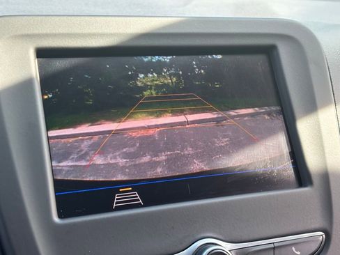 Used 2020 Chevrolet Equinox LT AWD/4WD image 35