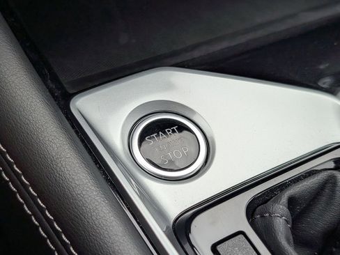 Used 2020 Nissan Altima 2.5 Platinum FWD image 20