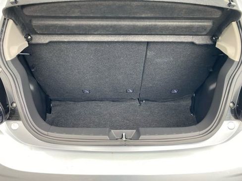 Used 2022 Mitsubishi Mirage ES image 29