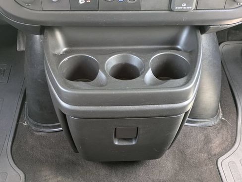 Used 2024 Chevrolet Express 3500 LS RWD image 19
