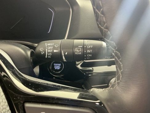 Certified 2022 Honda Civic EX-L image 20