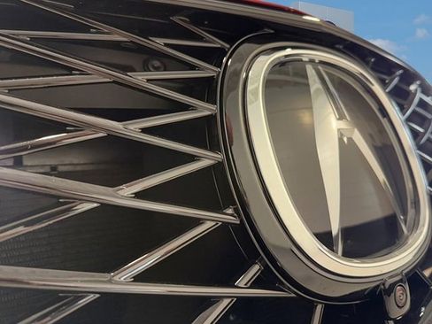 New 2026 Acura RDX SH-AWD w/ Advance Package image 13