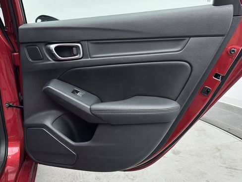 Used 2023 Acura Integra image 28