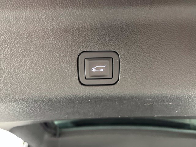 Used 2025 Chevrolet Tahoe LT AWD/4WD image 49