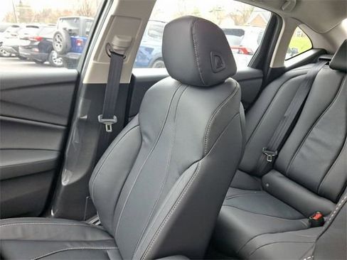 Used 2025 Acura TLX w/ Technology Package image 19