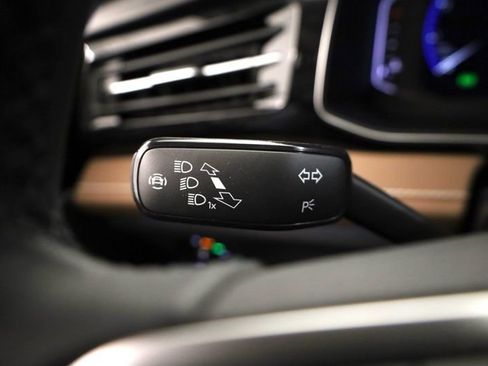 New 2026 Volkswagen Jetta SEL image 26