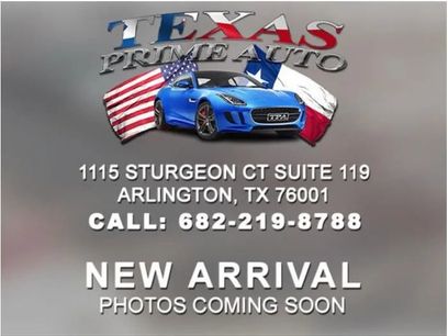 Used 2015 Ford F150 Lariat w/ Equipment Group 502A Luxury