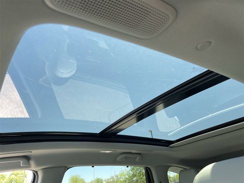 New 2026 Acura MDX FWD w/ Technology Package image 21