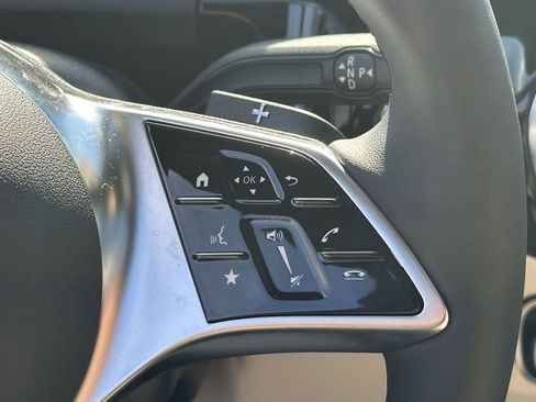New 2026 Mercedes-Benz GLA 250 4MATIC image 29
