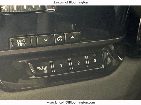 Used 2024 Lexus RX 350 Premium Plus w/ Convenience Package AWD/4WD image 37
