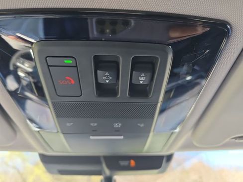 New 2026 Mitsubishi Outlander SE image 22